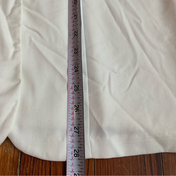 Hot Stuff Western Southwest Print Fringe Blazer - Picture 12 of 15